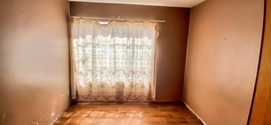 1 Bedroom Property for Sale in Uitsig Free State